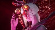 Ninja Gaiden 4 [PS5]