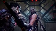 Ninja Gaiden 4 - Deluxe Edition [PS5]