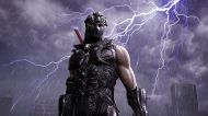 Ninja Gaiden 4 - Deluxe Edition [PS5]