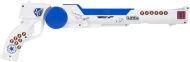 Power A Nintendo Star Wars Wii Clone Trooper Blaster - Пушка 