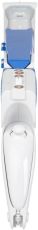 Power A Nintendo Star Wars Wii Clone Trooper Blaster - Пушка 