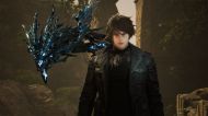 Lost Soul Aside [PS5]