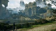 Lost Soul Aside [PS5]
