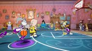 Looney Tunes: Wacky World of Sports [ NINTENDO SWITCH ]