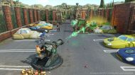 Knack II [PS4]