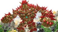 Knack II [PS4]