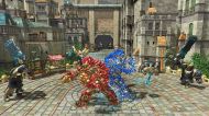 Knack II [PS4]