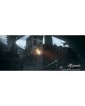 The Order: 1886 [PS4]