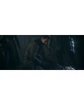 The Order: 1886 [PS4]
