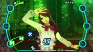 Persona 3: Dancing in Moonlight [PSVR Compatible] [PS4]