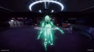 Marvel's Iron Man [PS4]