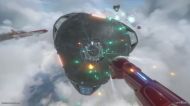 Marvel's Iron Man [PS4]