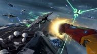 Marvel's Iron Man [PS4]