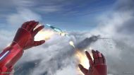 Marvel's Iron Man [PS4]
