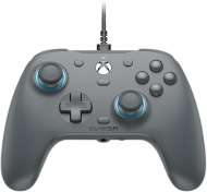 GameSir G7 SE