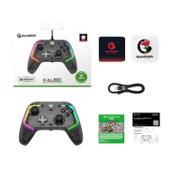 GameSir Kaleid