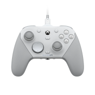 GameSir G7 Pro