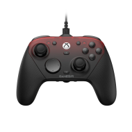 GameSir G7 Pro