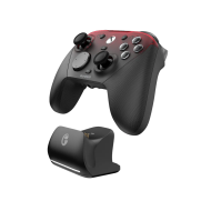 GameSir G7 Pro