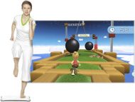 Balance Board for Nintendo Wii
