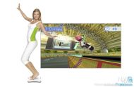 Balance Board for Nintendo Wii