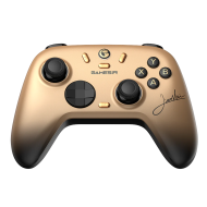 GameSir Nova 2 Lite