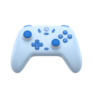 GameSir Nova Lite