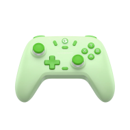 GameSir Nova Lite