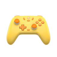 GameSir Nova Lite