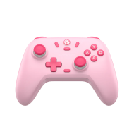 GameSir Nova Lite