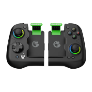 GameSir X4 Aileron