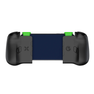 GameSir X4 Aileron