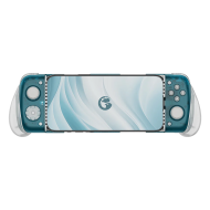 GameSir X3 Pro