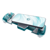 GameSir X3 Pro