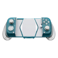 GameSir X3 Pro