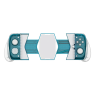 GameSir X3 Pro