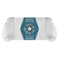 GameSir X3 Pro