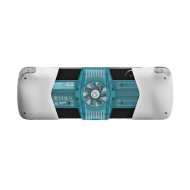 GameSir X3 Pro