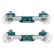 GameSir X3 Pro