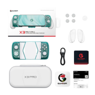 GameSir X3 Pro