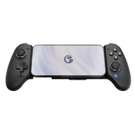 GameSir G8+