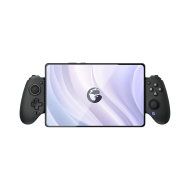 GameSir G8+