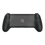 GameSir G8+