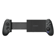 GameSir G8+