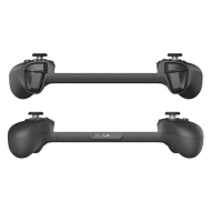 GameSir G8+