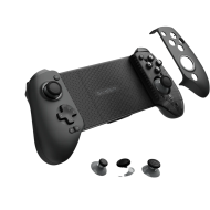 GameSir G8+