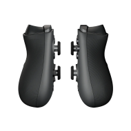 GameSir G8+