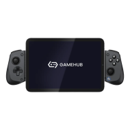 GameSir X5s