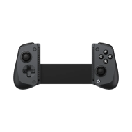 GameSir X5s