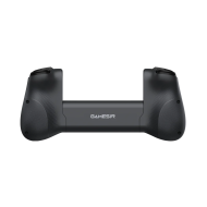 GameSir X5s